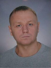 Мясников Евгений Викторович.